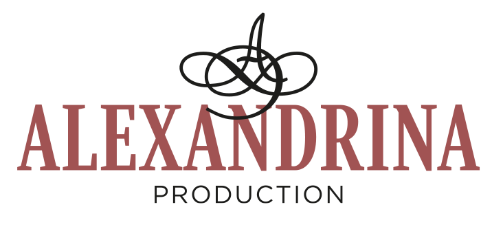 ALEXANDRINA