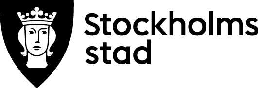 Stockholm stad – Farsta stadsdelsnämnd, tusen tack!