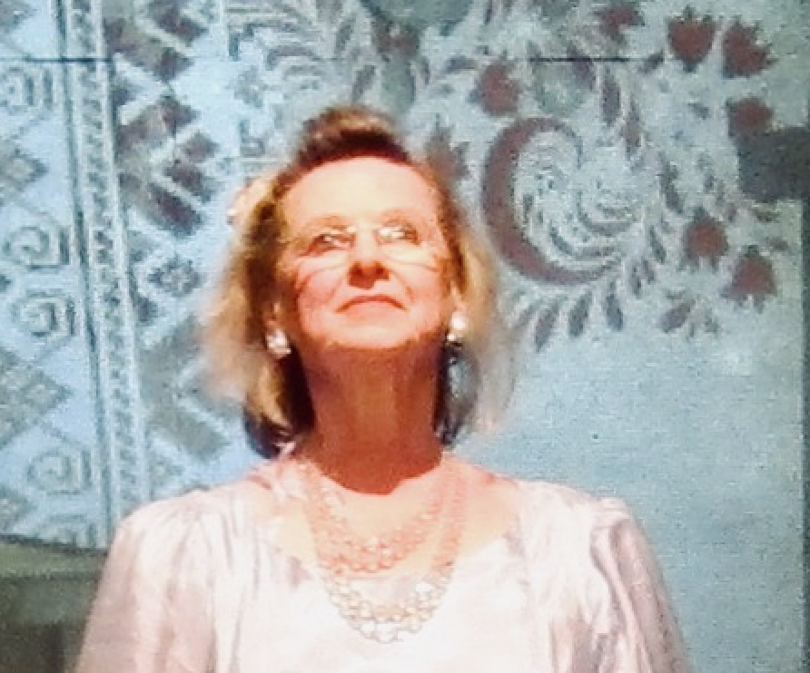 Skärmavbild 2023-07-03 kl. 10.19.23